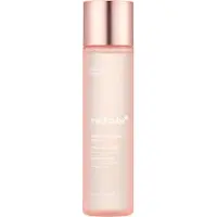 Medicube Triple Collagen Toner 140 ml