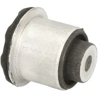 Delphi Silent bloc de suspension TD1726W