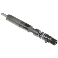 Delphi Soupape d'injection 28232242