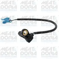 MEAT & DORIA Capteur pmh, boîte automatique 871231