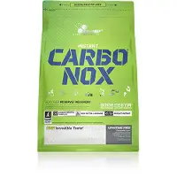 Olimp Sportnutrition Glucides en poudre - Olimp Sport Nutrition - Carbonox (1kg) - Saveur Pamplemousse