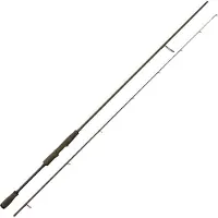 Savage Gear Sg4 Ultra Light Game Spinning Rod Doré 2.21 m / 3-10 g
