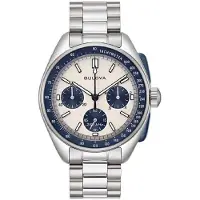 Bulova Montres-bracelets 98A305