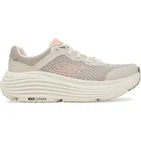 SKECHERS Max Cushioning Endea Couleur Beige