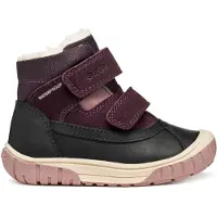 Geox Chaussures B462LC022FUBK