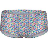 Arena Boxer de bain taiile basse Starfish