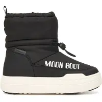 Moon Boot Chaussures 80D3440090N001JR