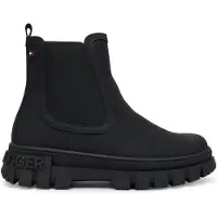 Tommy Hilfiger Chaussures T3X5341301355999999