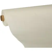Papstar 88157 Nappe