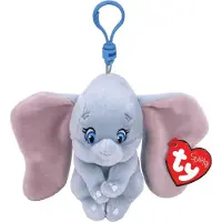 TY Dumbo, l'éléphant