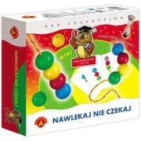 Alexander Fil sans attente mini 04137