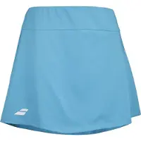 Babolat Play Skirt Bleu XL Femme