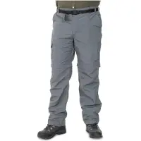 Trespass Rynne Pants Gris S Homme