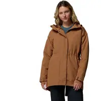 Columbia Venture Days Jacke L Frau L