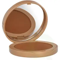 PUPA Milano PUPA-Milano Make-up-gezicht BronzerWonder Me Bronzer 002 Medium Warm 7.5 g ()