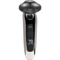 Jata Tondeuse à cheveux/rasoir JBMA1400