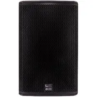 DB Technologies LVX 15 enceinte active 15 pouces