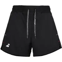 Babolat Short femme Exercise