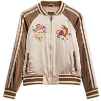 Superdry Blouson Bomber Suikajan