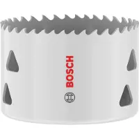 Bosch Vis 4,5x40 T25 (200)