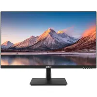 Dahua Technology LM27-L200N LED display 68,6 cm (27") 1920 x 1080 pixels Full HD Noir