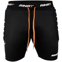 Rinat Short enfant Egotiko