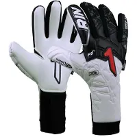 Rinat Xtreme Guard Dominius Prime Goalkeeper Gloves Blanc 10