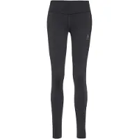Odlo Essential Warm Leggings Noir S Femme