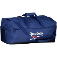 Reebok Accesorios Sac Duffle Ashland 34l