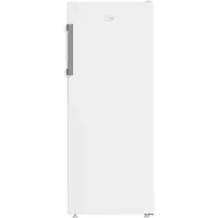 Beko Congélateur armoire 60cm 200l no frost - - B1RFNE274W -