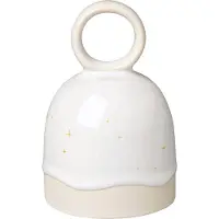 Villeroy & boch Cloche de Table Like by Villeroy & Boch Winter Glow