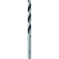 Bosch 2608577217 - Foret hélicoïdal HSS PointTeQ 4,9 mm 10x
