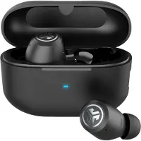 JLab Jbuds ANC 3 Noir
