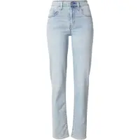 Levi's Jean '724' bleu clair