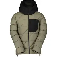 SCOTT Veste Insuloft Warm