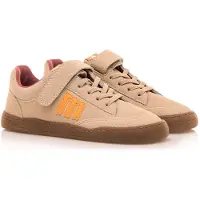 Mtng 49317 Trainers Beige EU 28 Enfants