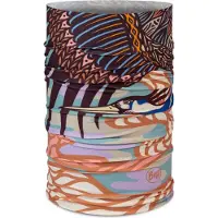 Buff Unisexe, Écharpe, Original Ecostretch, Multicolore