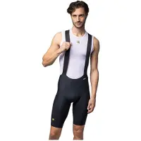 ALÉ Collants De Cyclisme R-ev1 Voltage