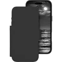 dbramante1928 Lynge Iphone 17 Pro Max Phone Case Noir