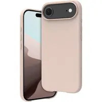 Dbramante1928 Roskilde Icon Iphone Air Phone Case Rose