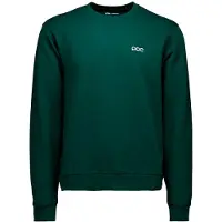 POC Sweat-shirt
