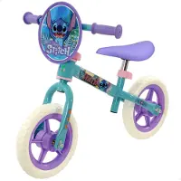 Stitch Draisienne 77771