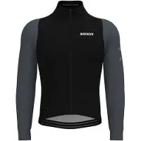 Bioracer Tempest Light Jacket Noir L Homme