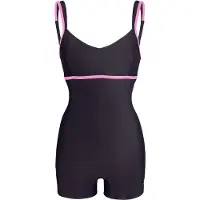 Arena Maillot de bain 1 pièce femme Venus