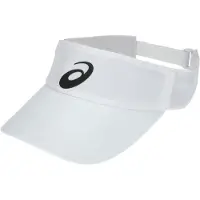Asics Performance Visor Cap