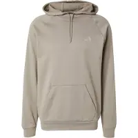 Adidas Sweatshirt à capuche 3-Stripes