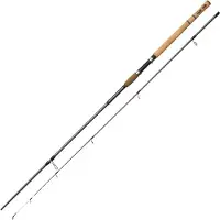 Ugly Stik Elite Spinning Rod Doré 3.00 m / 18-50 g