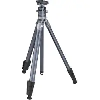 SmallRig 4222b Tripod Argenté