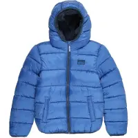 Levi's Veste 9EN628-U6K pour Garçon