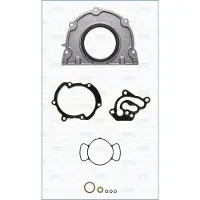 Ajusa Jeu de joints, carter moteur 54285100